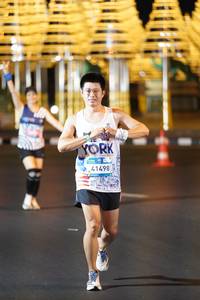 BIB: 
                            <button type="button" onclick="openModal(23367184)" class="btn btn-primary btn-sm float-right btn-popup" data-toggle="modal" data-target=".modal-high-quality">
                        <i class="fas fa-shopping-cart"></i> Add to Cart
                    </button>
                                            <button type="button" onclick="isThisMe(23367184, true)" class="btn btn-success btn-sm float-right btn-popup btn-isme hidden" data-toggle="tooltip" data-placement="bottom" title="นี่คือรูปของคุณใช่ไหม คลิกที่นี่เพื่อเอาเข้าอัลบั้ม">
                        <i class="fas fa-plus"></i> Add to album
                    </button>
                    <button type="button" onclick="isThisMe(23367184, false)" class="btn btn-warning btn-sm float-right btn-popup btn-isnotme hidden">
                        <i class="fas fa-ban"></i> Remove from album
                    </button>